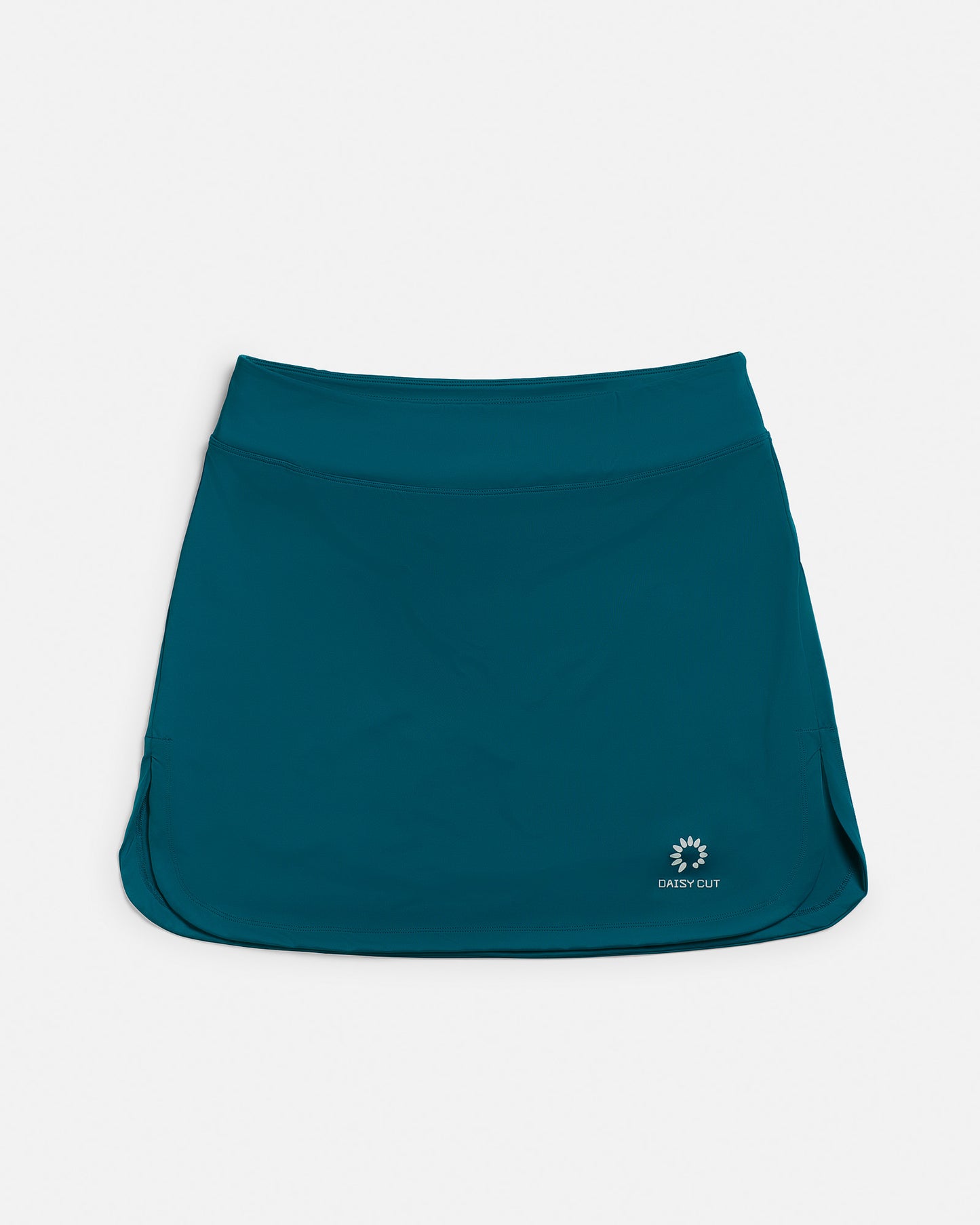 SALE - leftover skirts!