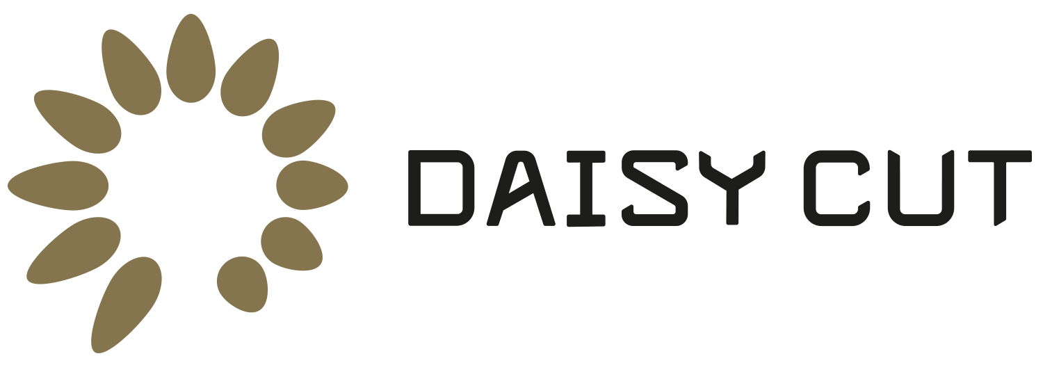 Daisy Cut