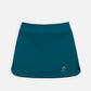SALE - leftover skirts!