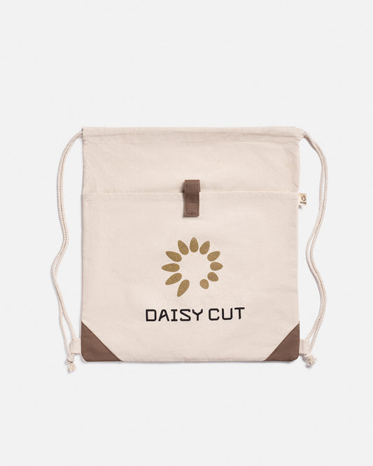 Gym bag