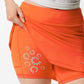 SALE - leftover skirts!