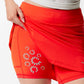 SALE - leftover skirts!
